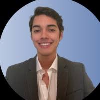 300+ "Parra-vasquez" profiles