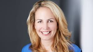 Mindshare Düsseldorf: Viktoria Hofmann komplettiert das Führungsduo