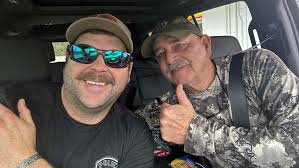 State Ethics Commission Launches Investigation Into Spartanburg Sheriff