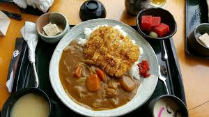 Bandar utama f101, first floor, isetan one utama shopping centre, 1, lebuh bandar utama, petaling jaya, bandar utama, 47800 petaling jaya, selangor, malezja. Menu Of Kura Japanese Restaurant Petaling Jaya Foodadvisor