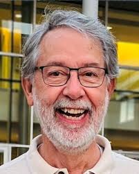 Search John Rowe Obituaries and Funeral Services