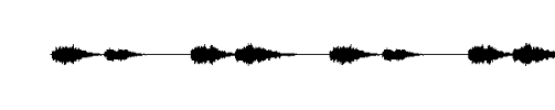 Try it free for the first 30 days. Free Ambient Vocal Loops Samples Sounds Wavs Beats Download
