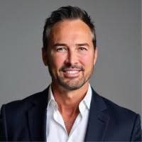 1200+ "Tarbox" profiles