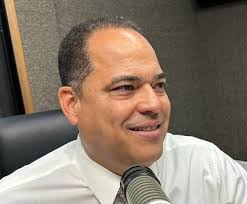 Carmelo Ríos asegura esposa de alcalde Bayamón no será secretaria de Estado 