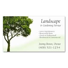 We did not find results for: Tree Or Lawn Care Business Card Zazzle Com Landscaping Business Cards Lawn Care Business Cards Lawn Care Business
