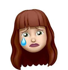 The things my husband has to deal with😂