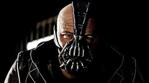 The dark knight rises wallpapers. Dark Knight Rises Bane Hd Wallpapers Wallpaper Cave