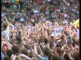 Eagles have cancelled their summer london shows. Mandela Concert At Wembley 1988 Youtube