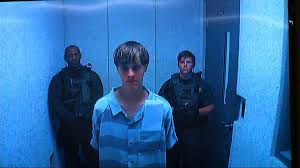 19 hours ago · richmond, va. Families Of Dylann Roof Victims Can Sue Us Government Court Rules