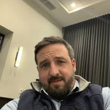 JUSTIN PIKE INSURANCE BROKERAGE SERVICE