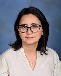 Mauldin High School Educational Support