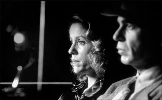 The Man Who Wasn't There (2001) — True Myth Media