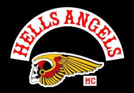 List Of One Percenters Motorcycle Clubs One Percenter Bikers