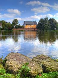 Pin By Rhonda Magic On Germany Saarland Germany Germany Travel