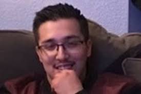 Fundraiser for Tammy Paz by Domingo Paz : Unexpected Funeral Our Beloved Mark  Paz Jr