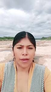 Videos de marthita (@marthatorreszarat) con “sonido original