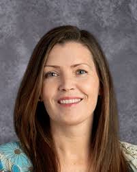 Faculty/Staff Directory