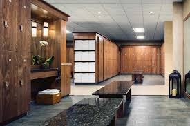 Lifetime fitness is a privately held chain of fitness centers headquartered in chanhassen, minnesota (right outside of minneapolis). Membership Benefits Join Life Time