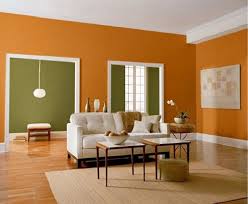 Living Room Awesome Living Room Paint Combination Options Living Room Paint Ideas Color Gre Living Room Color Schemes Living Room Orange Living Room Wall Color