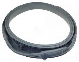 5 out of 5 stars. Dc6403052b Samsung Washing Machine Door Seal