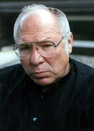 Jess Leon Kinney Obituary