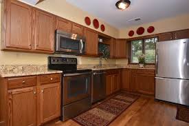 free virtual kitchen designer home