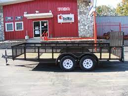 Pin On Remolques 4x4