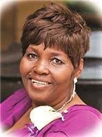 Dorothy Conerly's Instagram, Twitter & Facebook