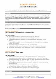 Drafting cover letter draftsman cover letter drafter resume samples. Autocad Draftsman Resume Samples Qwikresume