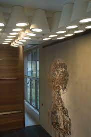 Pslab Beirut Lighting Designers Lamp Design Lighting Lighting Design