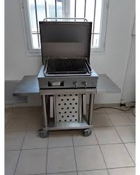 Check spelling or type a new query. Open Cook Lacanche Gril Pierre De Lave Fabriquee En France Bellynck Et Fils