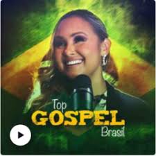 Baixar musica da heloisa feet fernandinho / baixar cd completo de fernandinho teus sonhos gratis. Cd Top 50 Gospel Varios Artistas 2019 Mp3 Via Torrent Baixar So Gospel Baixar Cancao Downloads De Albuns Gospel Baixar Musicas Religiosas