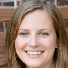 The Science-Backed Autoimmune Protocol Diet for Women: The 7 Essential  Pillars to Restore Your Immune System, Optimize Gut Health, and Feel Your  Best in 60 Days: Stone, Eliza: 9798344421544: Amazon.com: Books