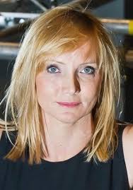 Cudowne życie (2022) pełna obsada