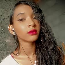 Eloise Moraes 💖 (@eloise.moraes_) • Instagram photos and videos