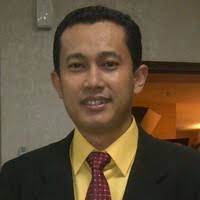 200+ "Anwar Hasan" profiles