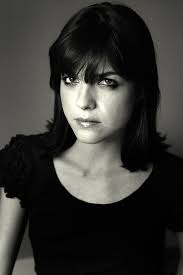 some old pictures I took: Selma Blair