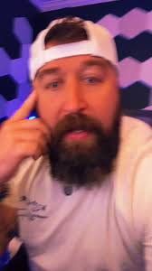 @teameffujoe's video Tweet