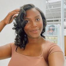 UNBOTHERED Currently living my life peacefully. Living unapologetically as  my authentic self, and enjoying every second of it.