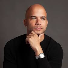 Desarrollo de sitios web: Alejandro Mario Rios X5433559Q