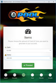 8 Ball Pool Guideline Hack Pool Hacks Pool Coins 8 Pool Coins