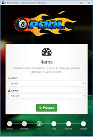 Grab a cue and take your best shot! 8 Ball Pool Guideline Hack Pool Hacks Pool Coins 8 Pool Coins