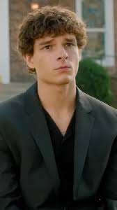 When life pulls you down, love lifts you up. ❤️, McKenna Grace, Mason  Thames, Dave Franco and Allison Williams star in #RegrettingYouMovie, based  off the bestselling novel by Colleen Hoover