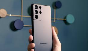 Sərfəli şərtlərlə xiaomi mi 11 lite 128gb black əldə et. Ø³Ø¹Ø± ÙˆÙ…ÙˆØ§ØµÙØ§Øª Ù‡Ø§ØªÙ Samsung Galaxy S21 Ultra ÙˆÙ…Ø§Ù‡ÙŠ Ù…Ù…ÙŠØ²Ø§Øª ÙˆØ¹ÙŠÙˆØ¨ Ù…ÙˆØ¨Ø§ÙŠÙ„ Ø³Ø§Ù…Ø³ÙˆÙ†Ø¬ Ø¬Ù„Ø§ÙƒØ³ÙŠ Ø§Ø³ 21 Ø§Ù„ØªØ±Ø§