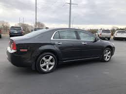 Image result for Black Granite 2012 Malibu