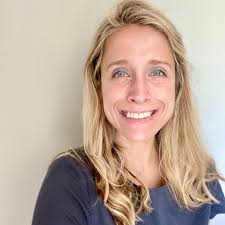 Molly Dwyer email address & phone number