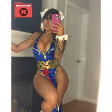 TLyssa TillyKTV - unrestricted access