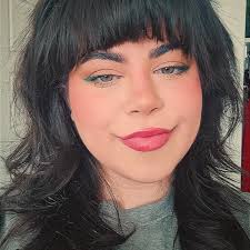 𝕵𝖚𝖑𝖎𝖆 𝕵𝖊𝖓𝖓𝖎𝖓𝖌𝖘