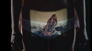 Sharingful | Watch Swedish Porno: Desire First Sex Experience | A platform  with a catalog featuring all movies and series