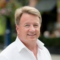 Patrick Doig Email & Phone Number